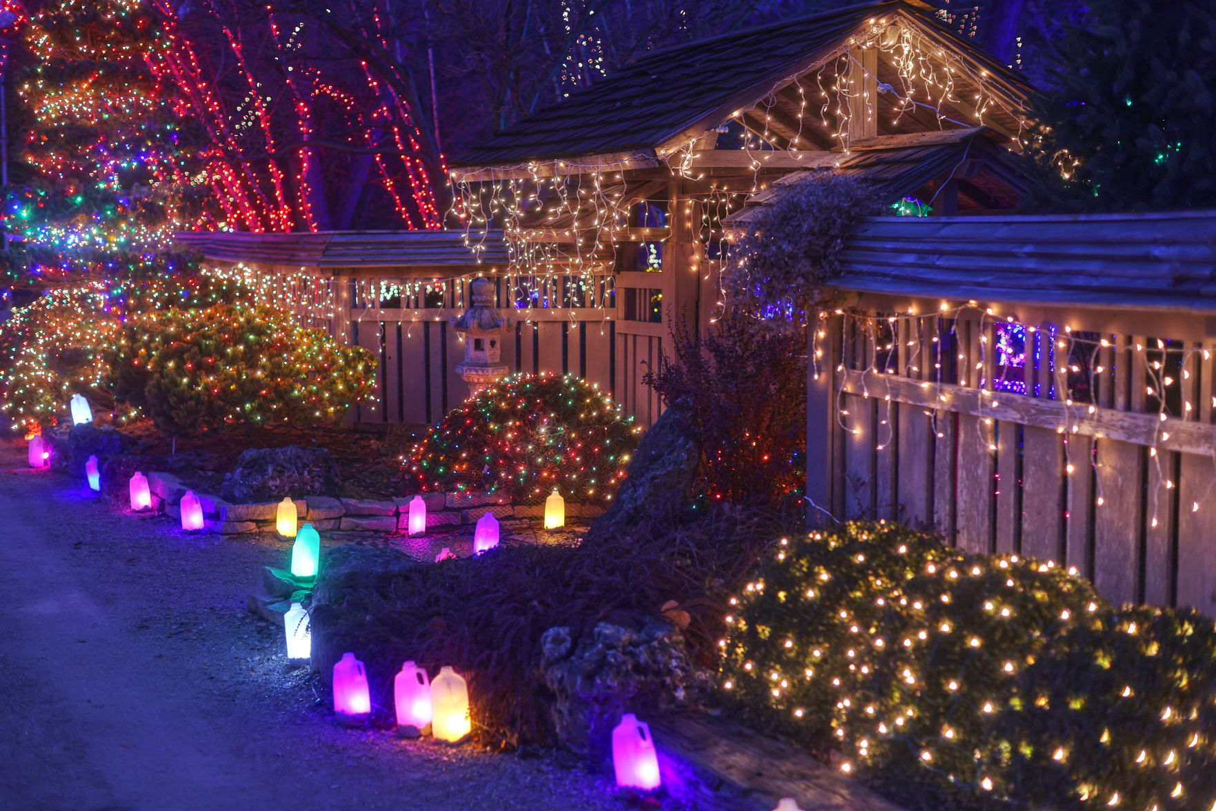 JVG_211121_LIGHTS07